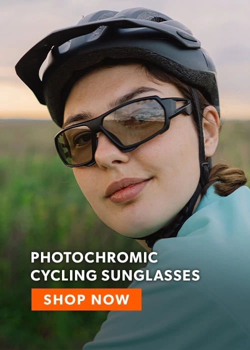 blog-VERTICAL-1_elevate-your-ride-with-photochromic-cycling-sunglasses