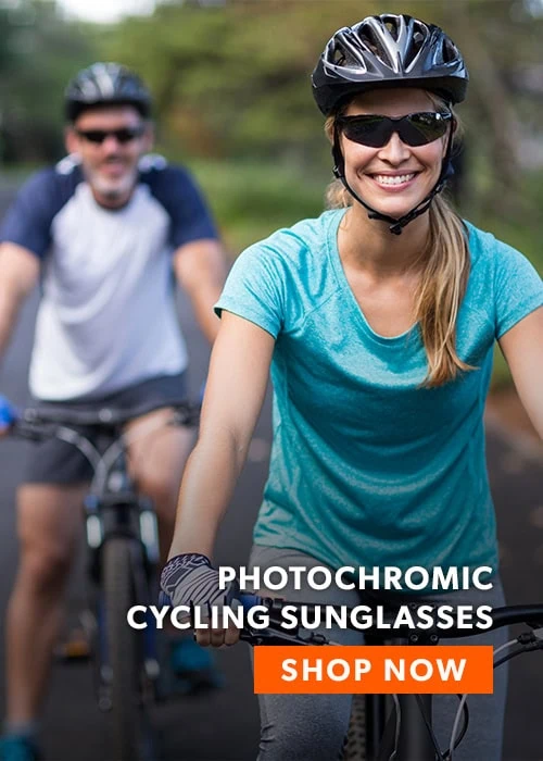 blog-VERTICAL-2_elevate-your-ride-with-photochromic-cycling-sunglasses