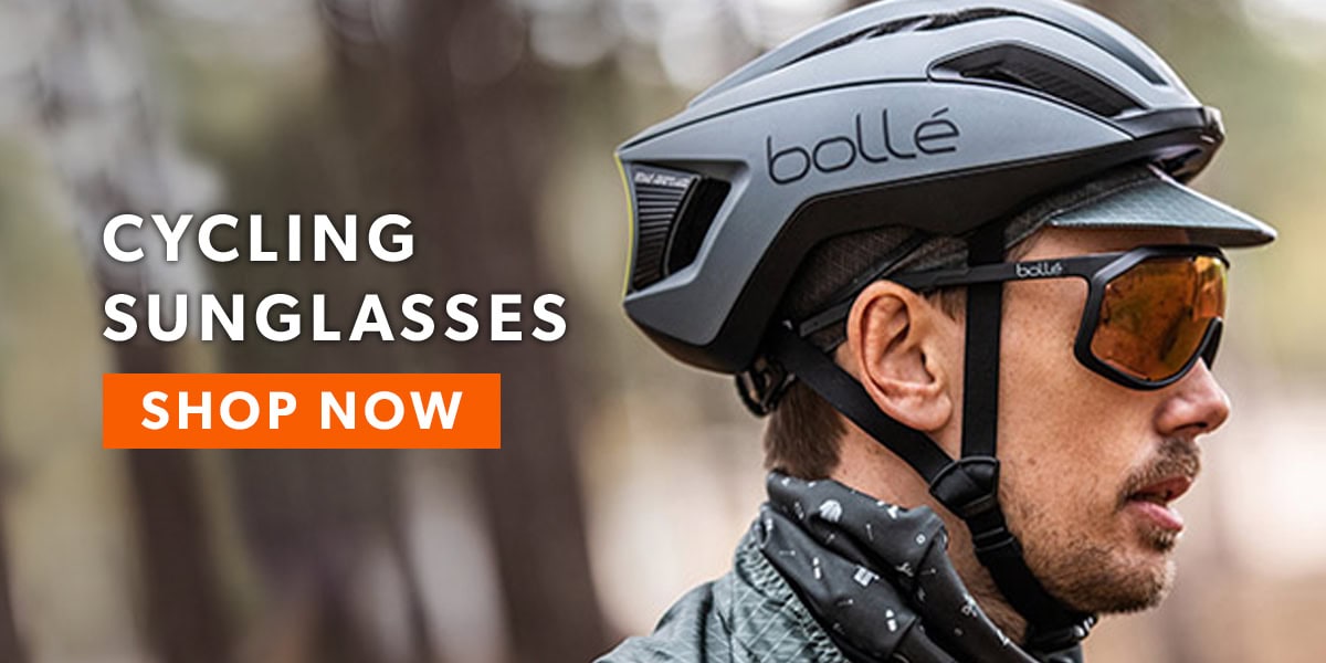 blog-banner_mobile_elevate-your-ride-with-photochromic-cycling-sunglasses