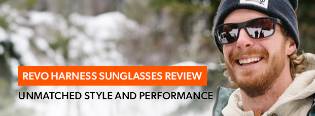 blog-thumbnails_revo-harness-sunglasses-review-unmatched-style-and-performance