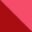 rose-pink-swatch