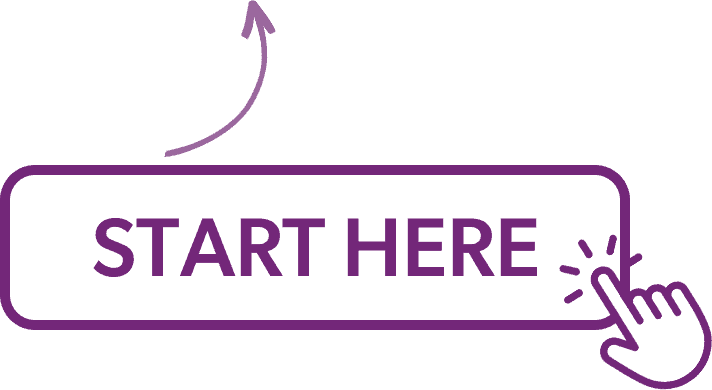 start-here