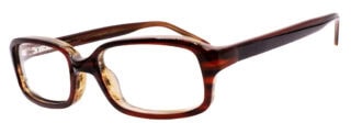 Titmus PC269 Prescription Safety Glasses