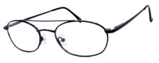 Titmus TR306S Prescription Safety Glasses