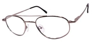 Titmus TR307S Prescription Safety Glasses