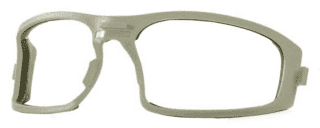 ArtCraft USA Workforce 590 Replacement Gasket