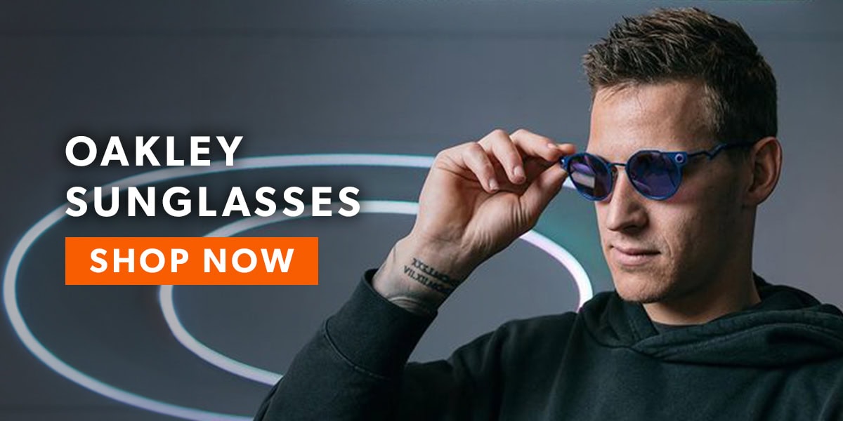 blog-banner_mobile_oakley-replacement-prescription-lenses-get-clarity-and-style-with-rx-safety