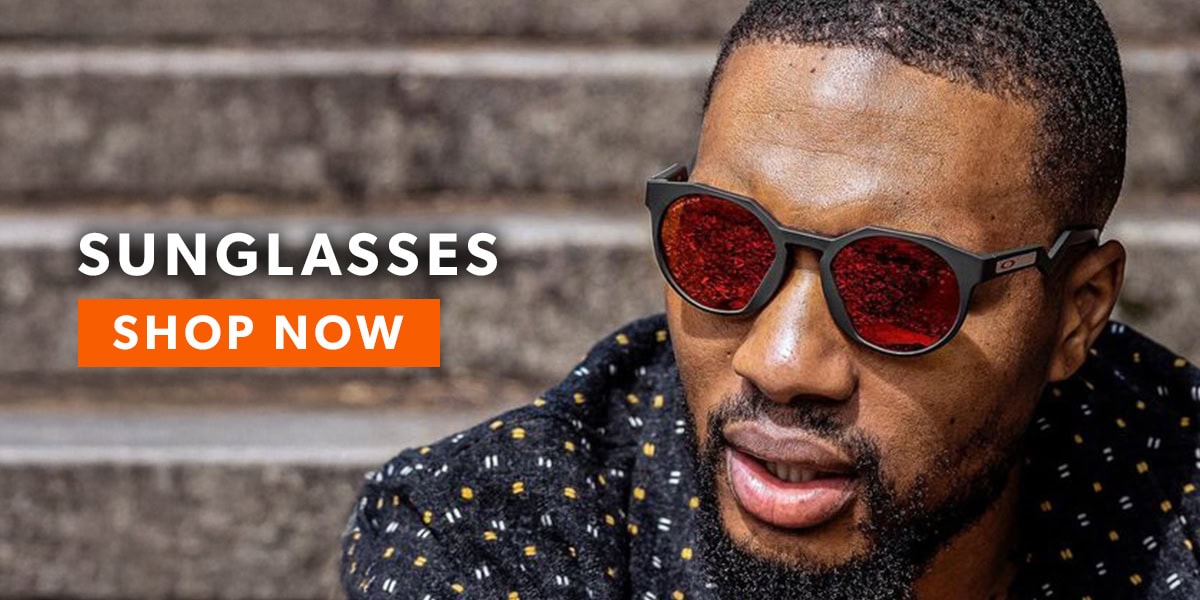 blog-banner_mobile_smith-vs-oakley-sunglasses-a-detailed-comparison