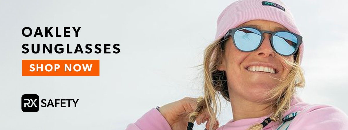 blog-footer_mobile_oakley-replacement-prescription-lenses-get-clarity-and-style-with-rx-safety