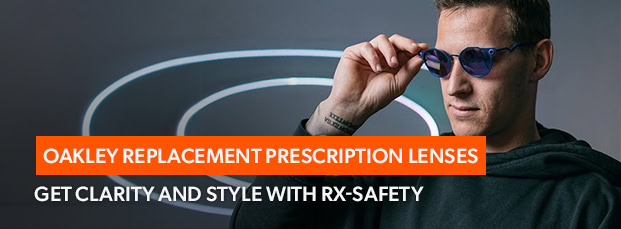 blog-thumbnails_oakley-replacement-prescription-lenses-get-clarity-and-style-with-rx-safety