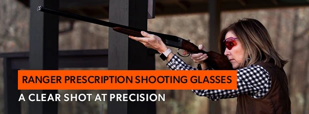 blog-thumbnails_ranger-prescription-shooting-glasses-a-clear-shot-at-precision