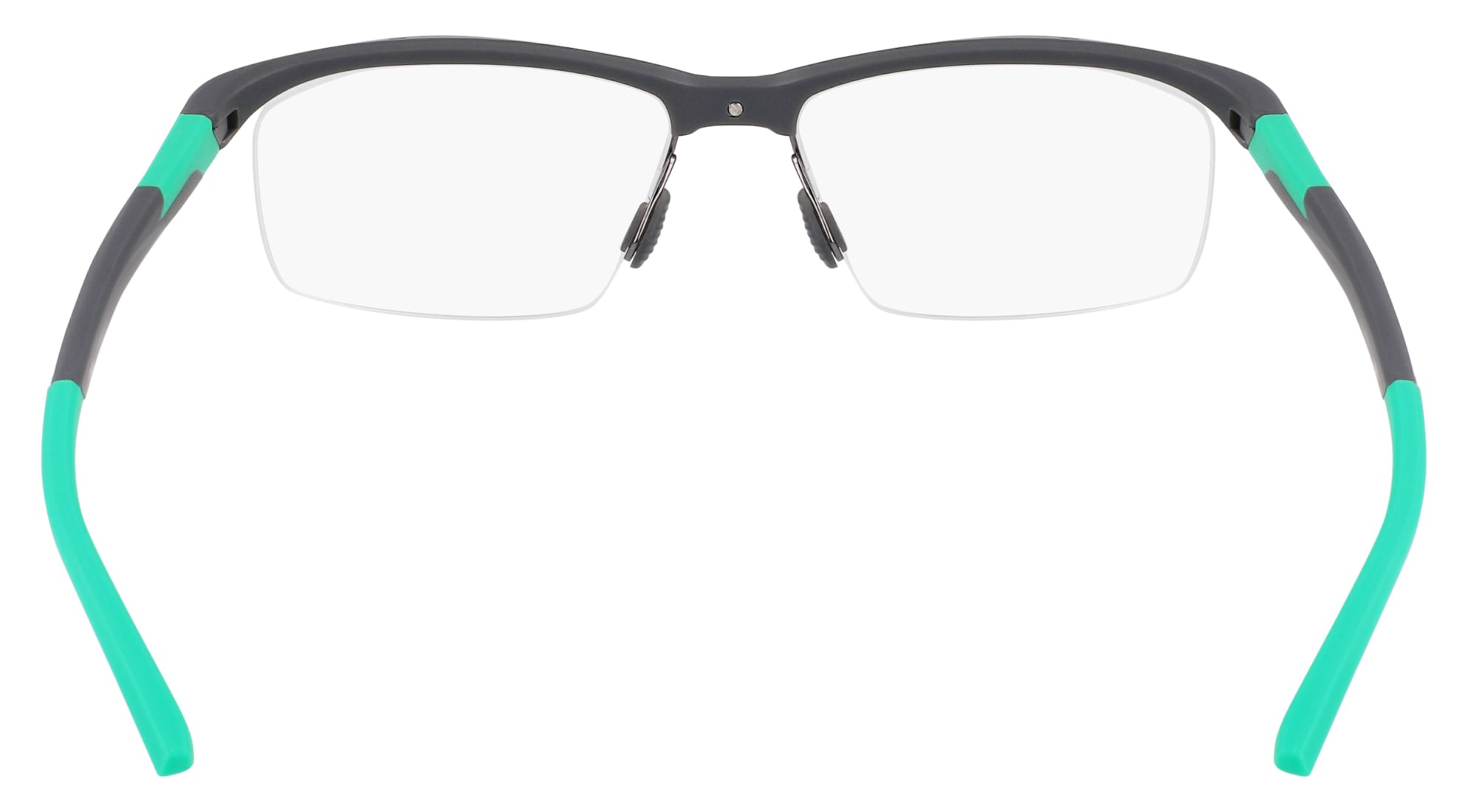 Nike 7402 Glasses - Prescription Available - RX Safety