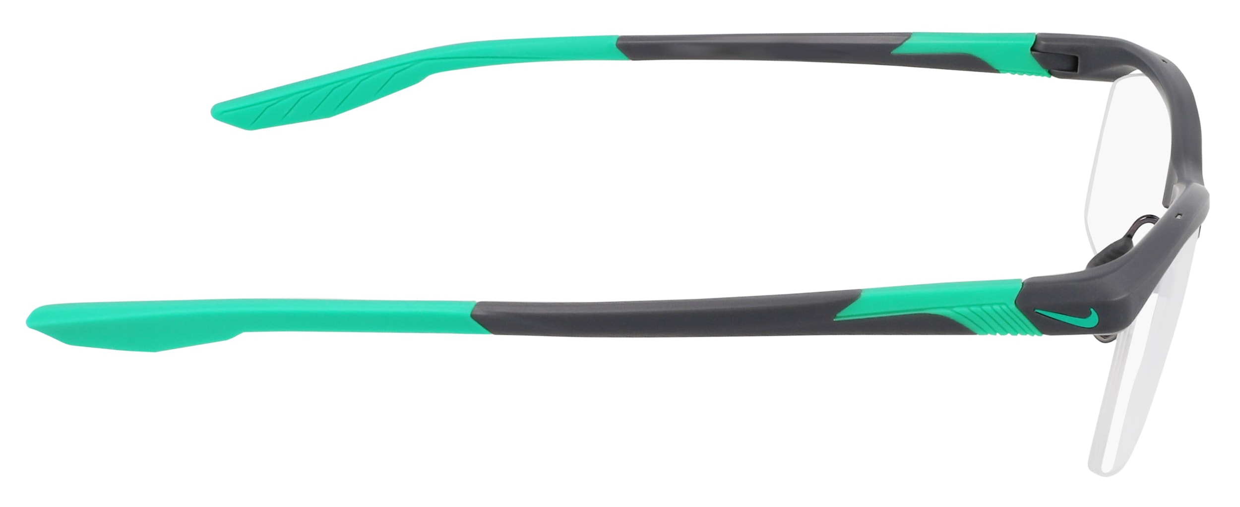 Nike 7402 Glasses - Prescription Available - RX Safety