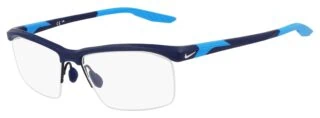 Nike 7402 Glasses