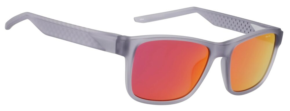 Nike Livefree Classic Sunglasses | RX Available | RX Safety