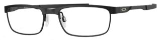 Oakley Steel Plate Glasses