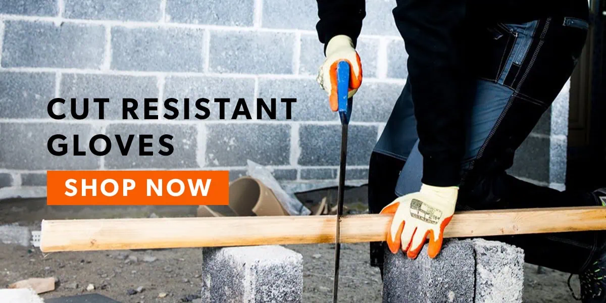blog-banner_mobile_understanding-the-levels-of-cut-resistant-gloves-a-comprehensive-guide