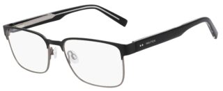 Nautica N7340 Glasses