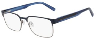 Nautica N7340 Glasses