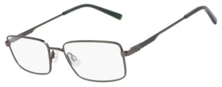 Nautica N7339 Glasses