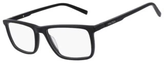 Nautica N8180 Glasses