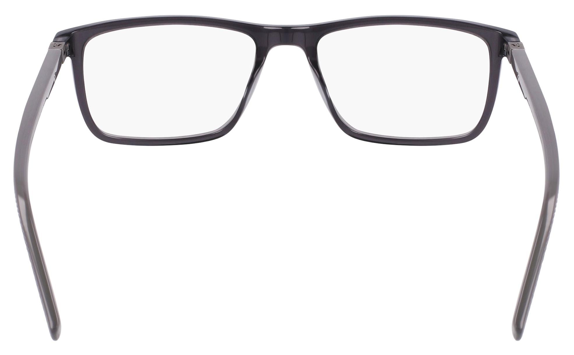 Nautica N8180 Glasses | Prescription Eyeglasses | RX Safety