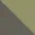OAK-OX3217-17_swatch