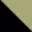 OAK-OX3218-16_swatch