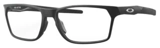 Oakley Hex Jector Glasses