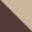 OAK-OX8153-14_swatch