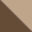 OAK-OX8153-18_swatch