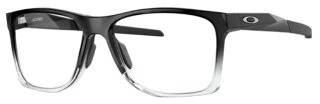 Oakley Activate Glasses