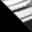 OAK-OX8178-05_swatch