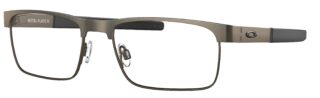 Oakley Metal Plate TI Glasses