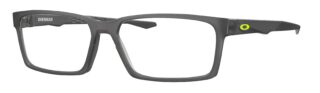 Oakley Overhead Glasses