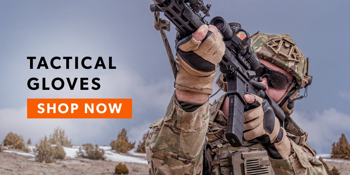 blog-banner_mobile_what-are-tactical-gloves-your-guide-to-protective-gear