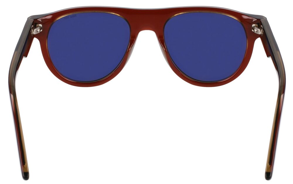 Nike Crescent III Sunglasses | Prescription Available | RX