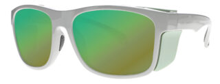 Prescription Safety Glasses PS-TP395