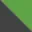 gray-green-swatch-32x32