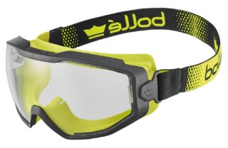 Bolle Spectrum