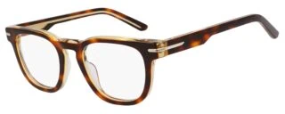 Nike 7175 Glasses