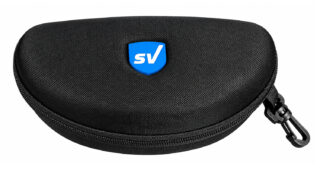 SafeVision D Case