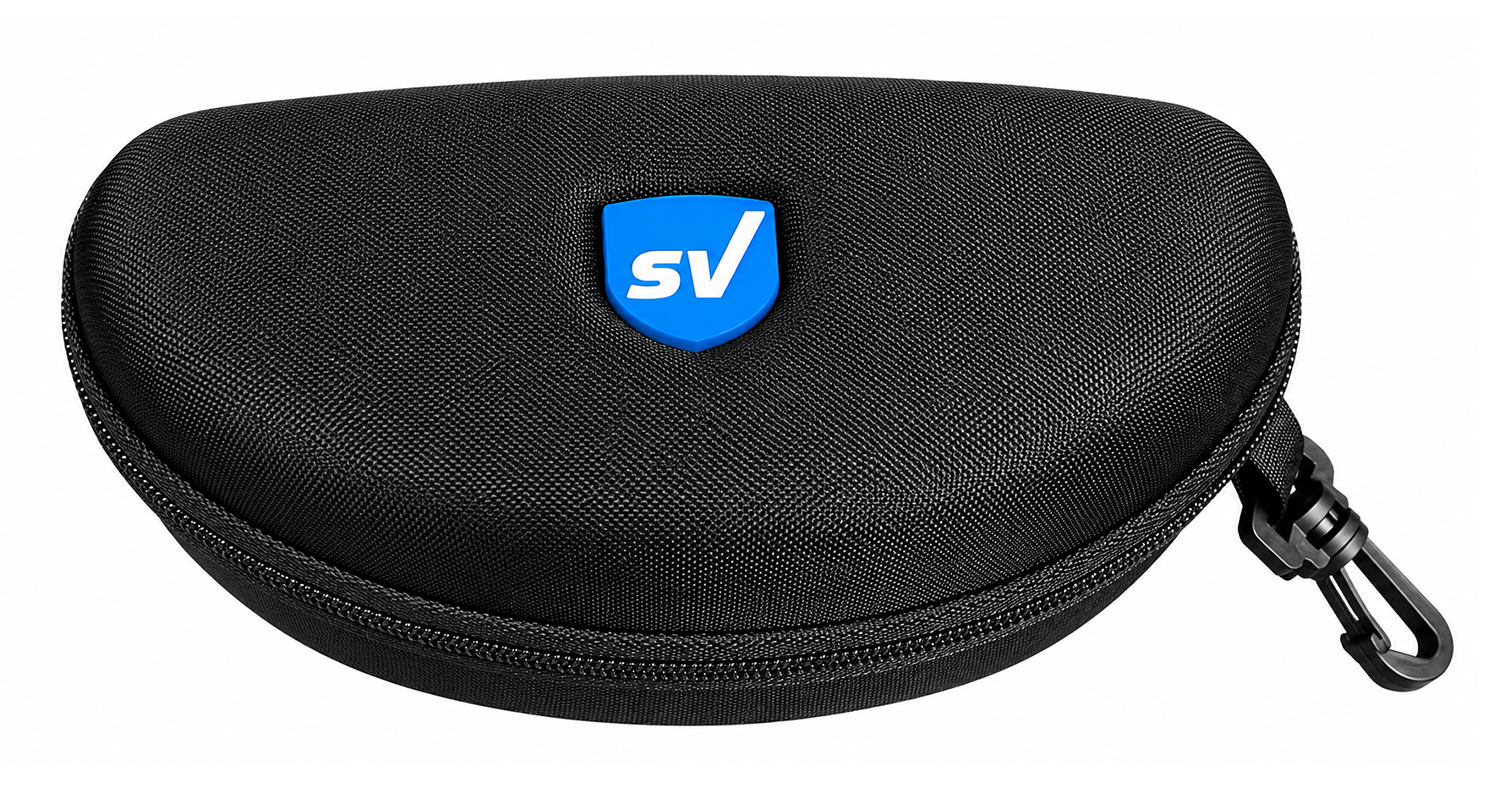 SV-DCASE_eyeglasses-case