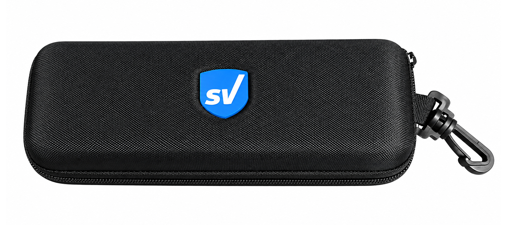 SV-LNGCASE