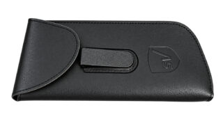 SafeVision Soft Case