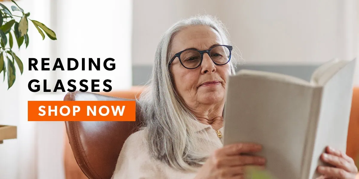 blog-banner_mobile_finding-the-perfect-reading-glasses-for-astigmatism-at-rx-safety