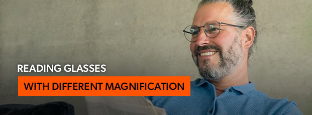 blog-thumbnails_can-i-buy-reading-glasses-with-different-magnification-or-add-power-in-each-eye