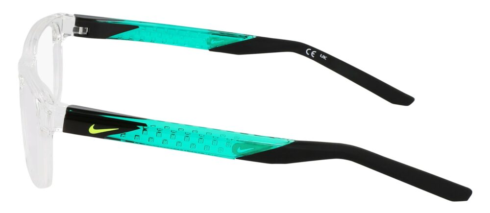 Nike 5059 Glasses | Prescription Available| RX Safety