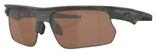 Oakley BiSphaera Sunglasses