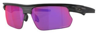 Oakley BiSphaera Sunglasses